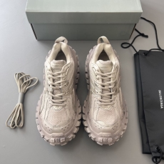 Balenciaga Sneakers